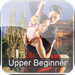Spanish Upper Beginner for iPad