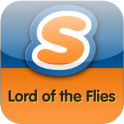 Lord of the Flies Learning Guide Lord of the Flies Learning Guide