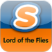 Lord of the Flies Learning Guide