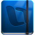 BestForm Pro