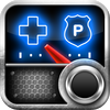 no app image
