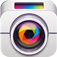 FX Pro - Live Camera effects!