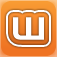 Free Books - Wattpad eBook Reader