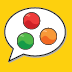 SpeakColorsHD