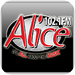 Alice 102.1