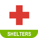 American Red Cross: Shelter View