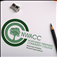 NWACC Mobile Welcome Packet