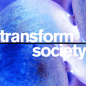 Nanotechnology in Society