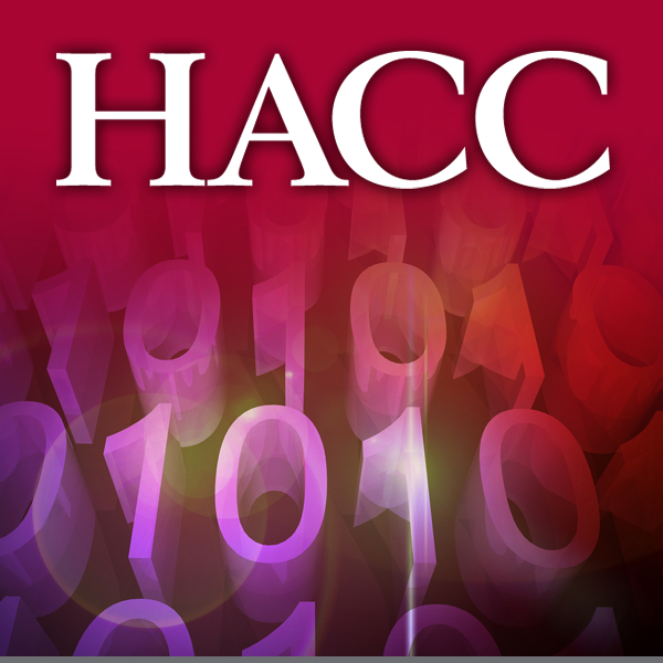 CIS 249: Fundamentals of Unix Operating System