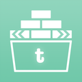 TwitStocker